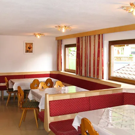 Ratschnhof By Interhome * Hippach