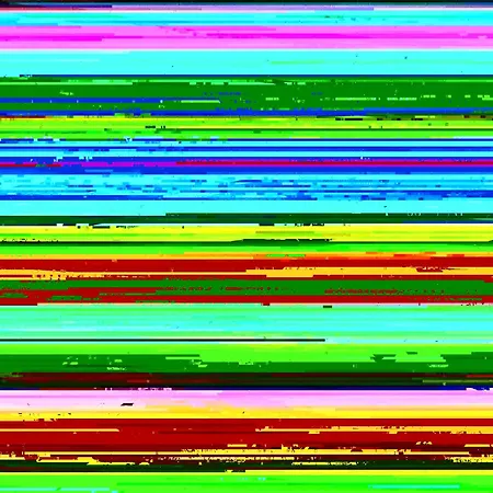 Ratschnhof By Interhome דירה