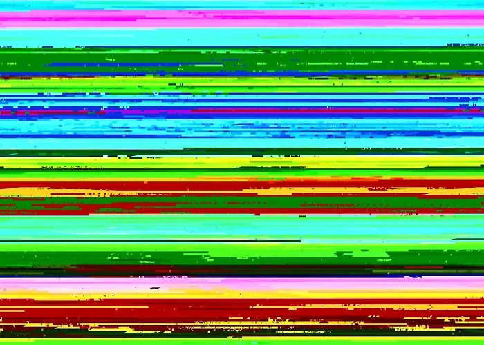 Ratschnhof By Interhome Daire