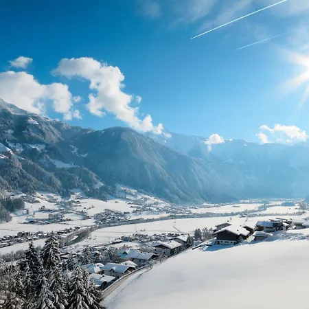 Appartement Ratschnhof By Interhome *