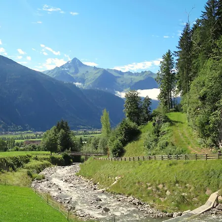 Ratschnhof By Interhome Hippach