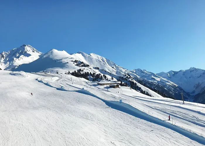 Ratschnhof By Interhome ヒパッハ